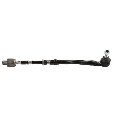 Suspensia Tie Rod End Assembly, X05Ta0970 X05TA0970